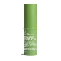 Kakadu Plum Lip Balm SPF50+