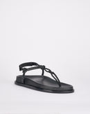 Mira Footbed