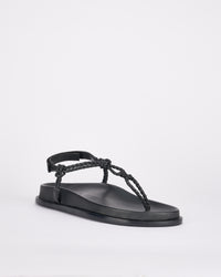 Mira Footbed