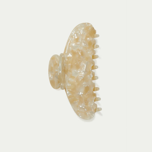 Grande Prosecco Claw Clip