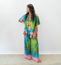 ATLAS HOLIDAY PANT
