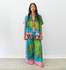 ATLAS HOLIDAY PANT