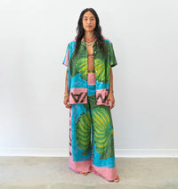 ATLAS HOLIDAY PANT