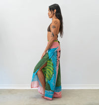 ATLAS HOLIDAY PANT