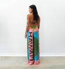 ATLAS HOLIDAY PANT