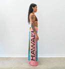 ATLAS HOLIDAY PANT