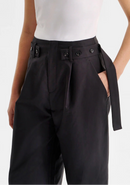 Kai Pant