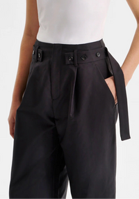 Kai Pant