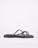 Gaia Sandal