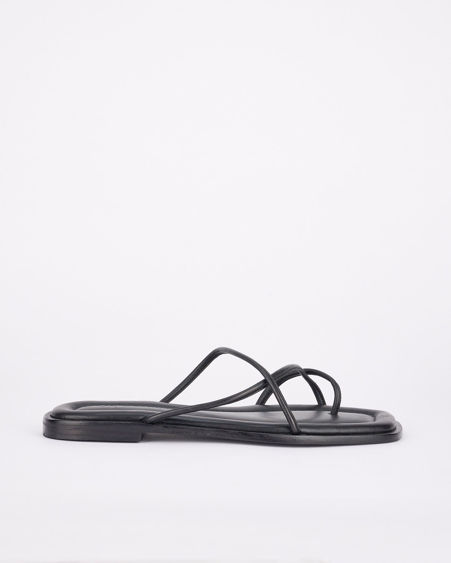 GAIA SANDAL