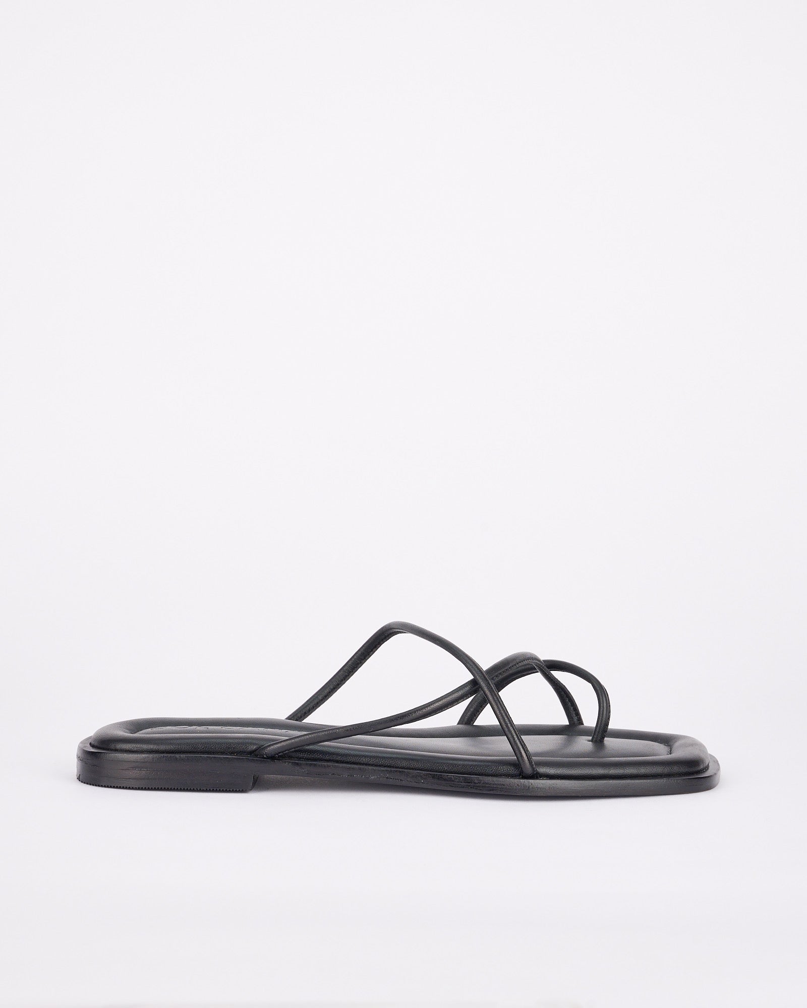 Gaia Sandal