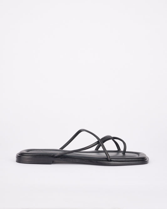 GAIA SANDAL