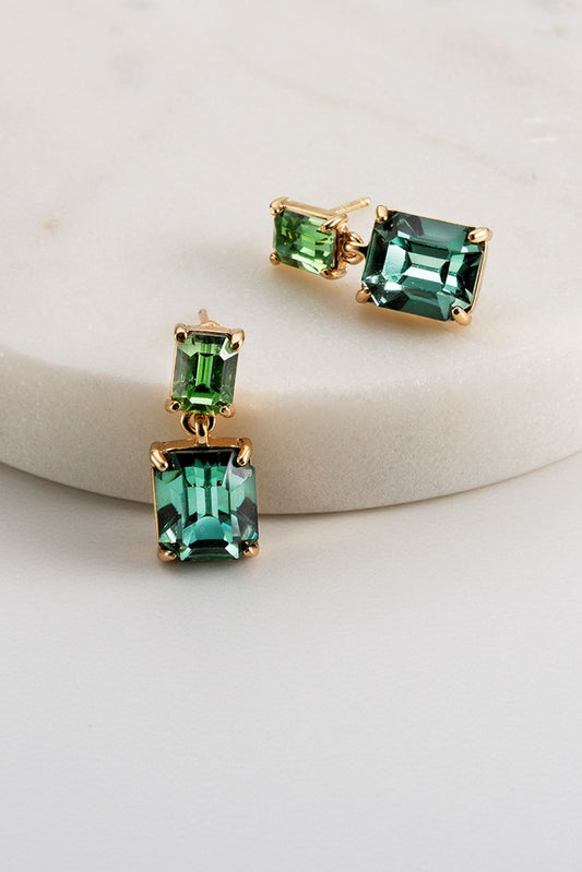 Jamie Earring