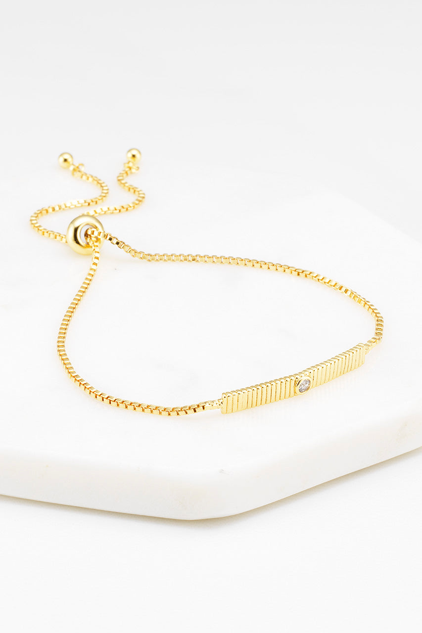 Billie Bracelet