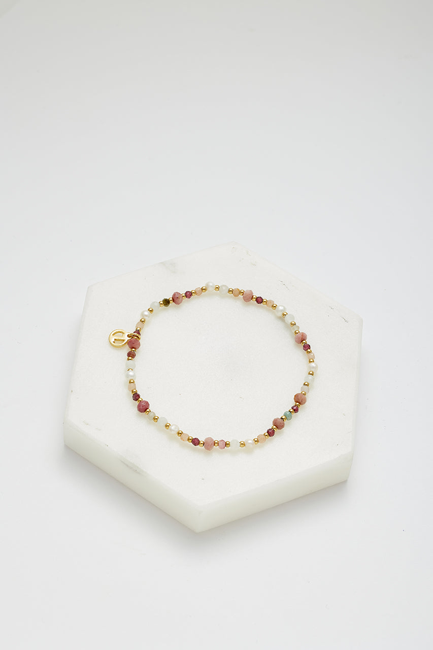 Harlow Bracelet