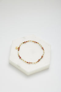 Harlow Bracelet