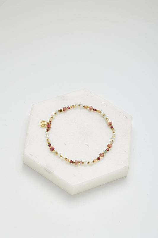 Harlow Bracelet
