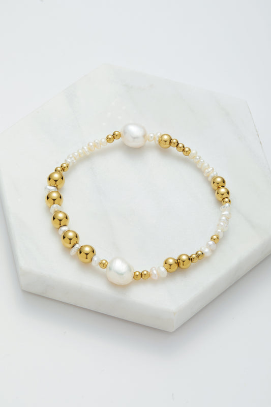Polly Bracelet