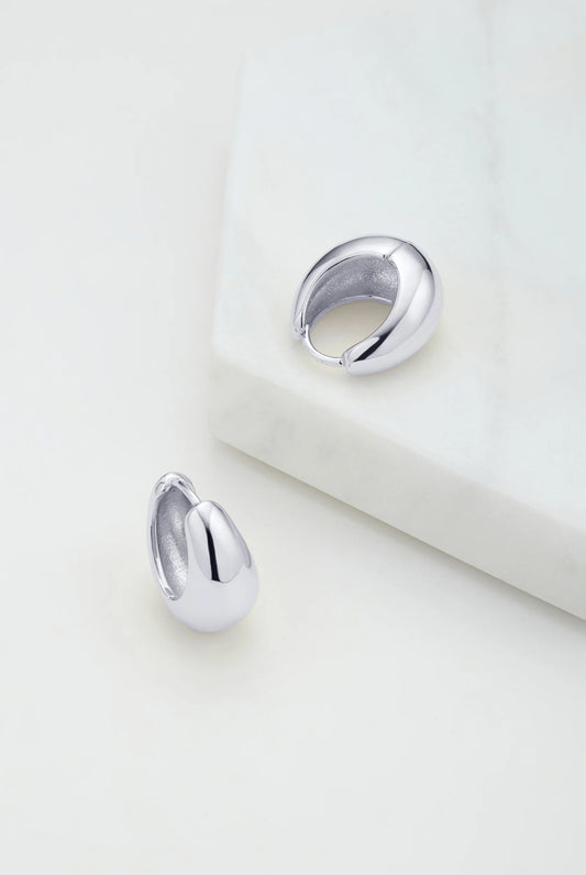 Stephe Earring - Large