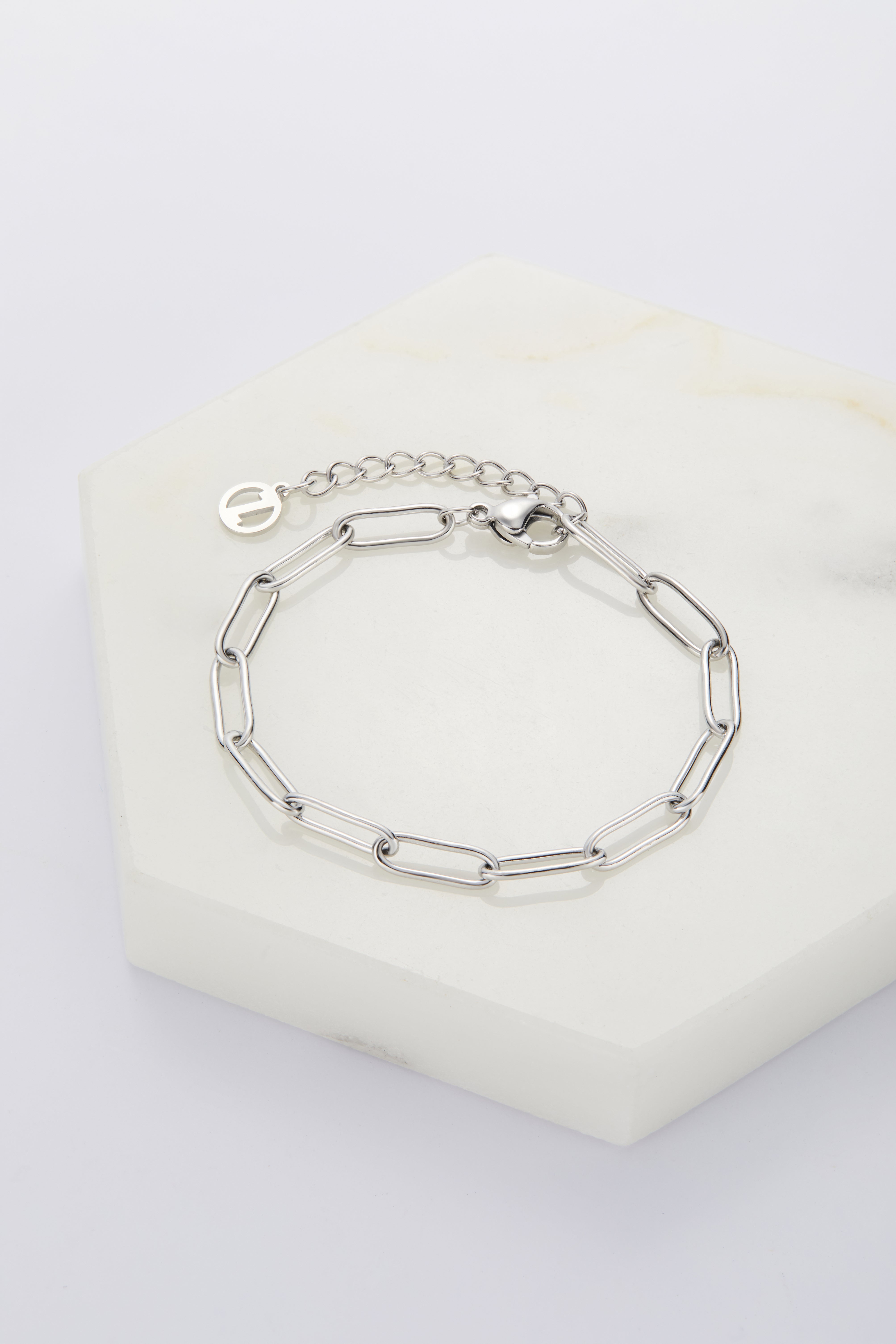 Ruby Bracelet
