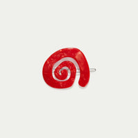 Swirl Tige Bouel - Shanghai