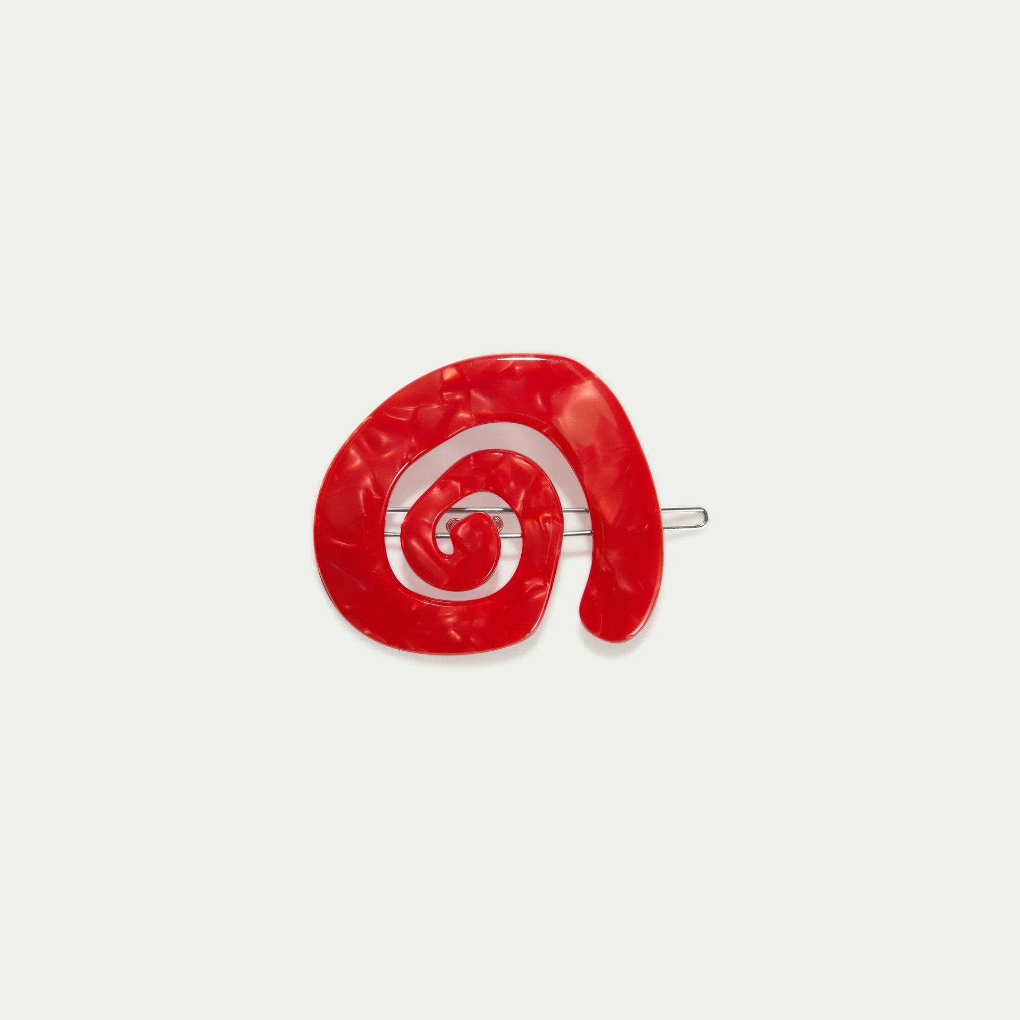 Swirl Tige Bouel - Shanghai