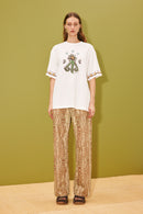 Sun Dancer Tee