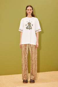 Sun Dancer Tee