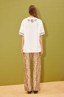 Sun Dancer Tee