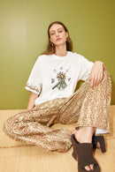 Sun Dancer Tee