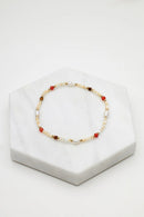 Monique Bracelet