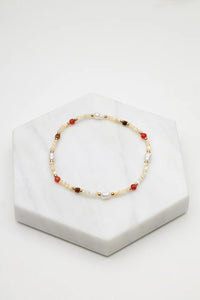 Monique Bracelet