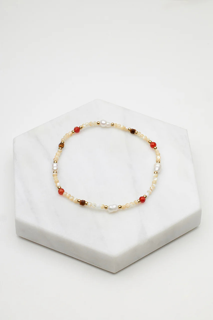 Monique Bracelet