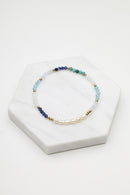 Tiana Bracelet