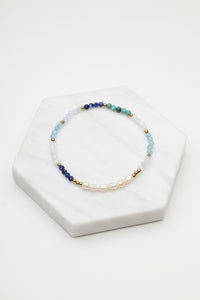 Tiana Bracelet