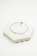 Emma Bracelet