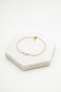 Emma Bracelet