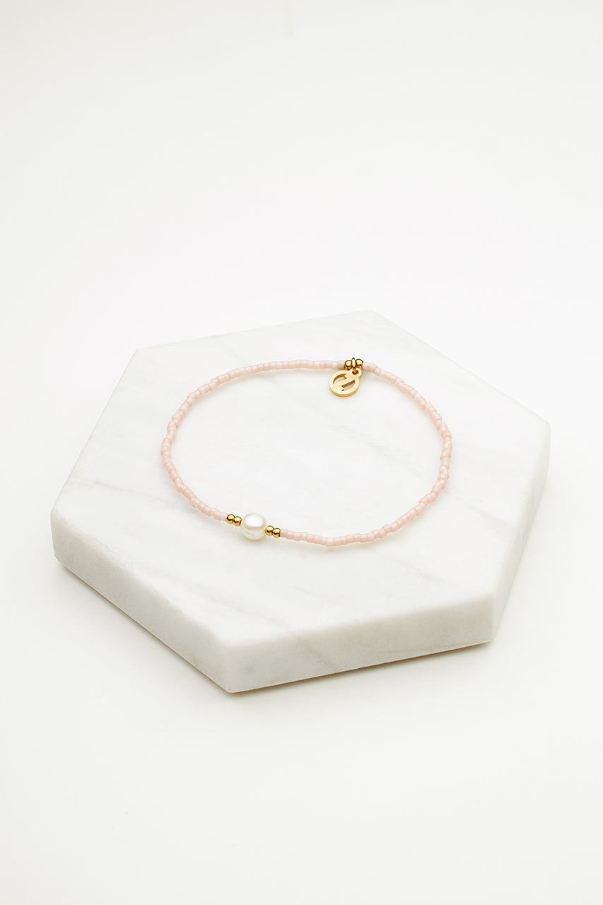 Emma Bracelet