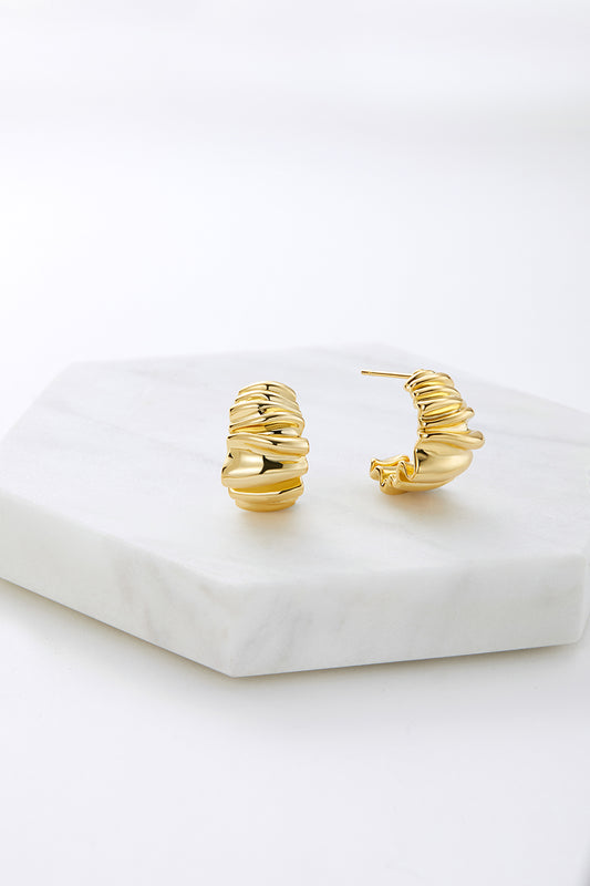 Lottie Earring