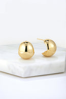 Erin Earring