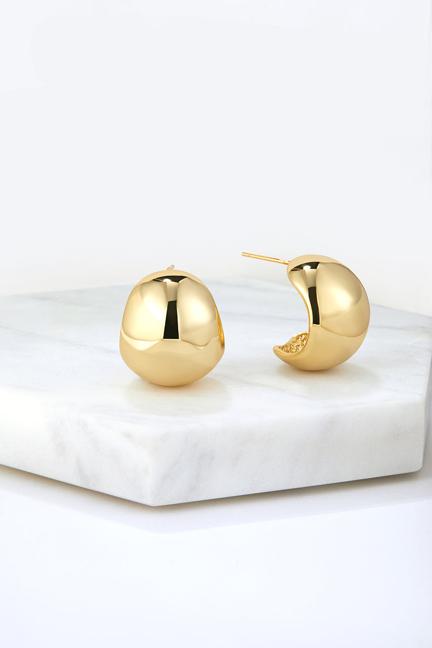 Erin Earring