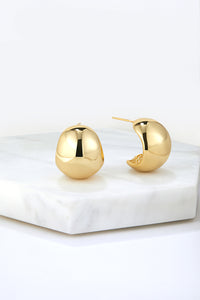 Erin Earring
