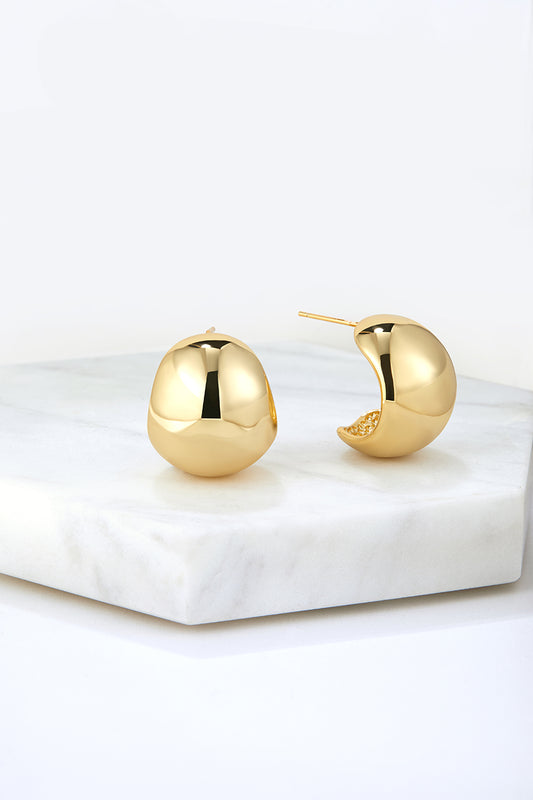 Erin Earring