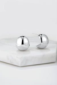 Erin Earring