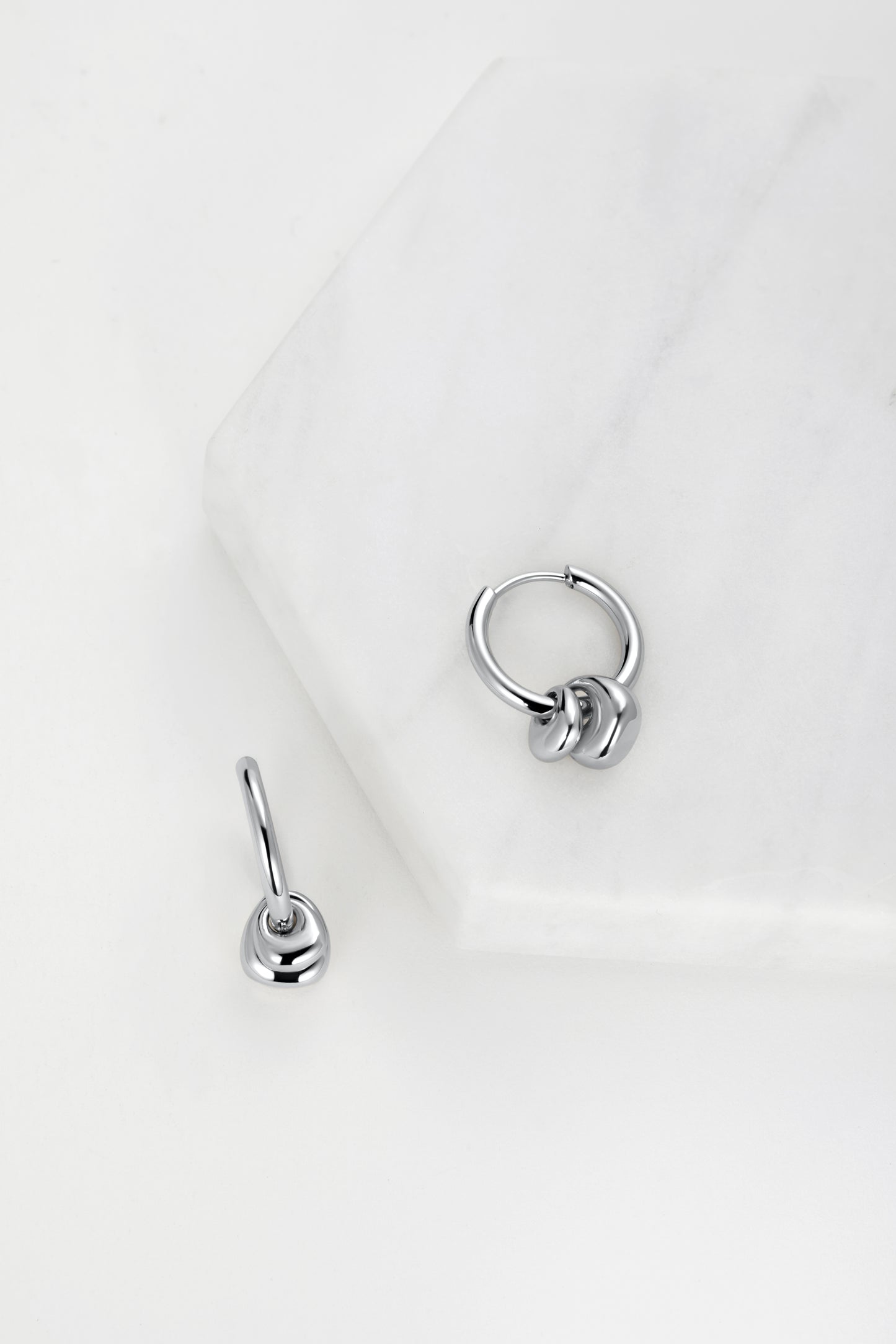 Sadie Large Earring