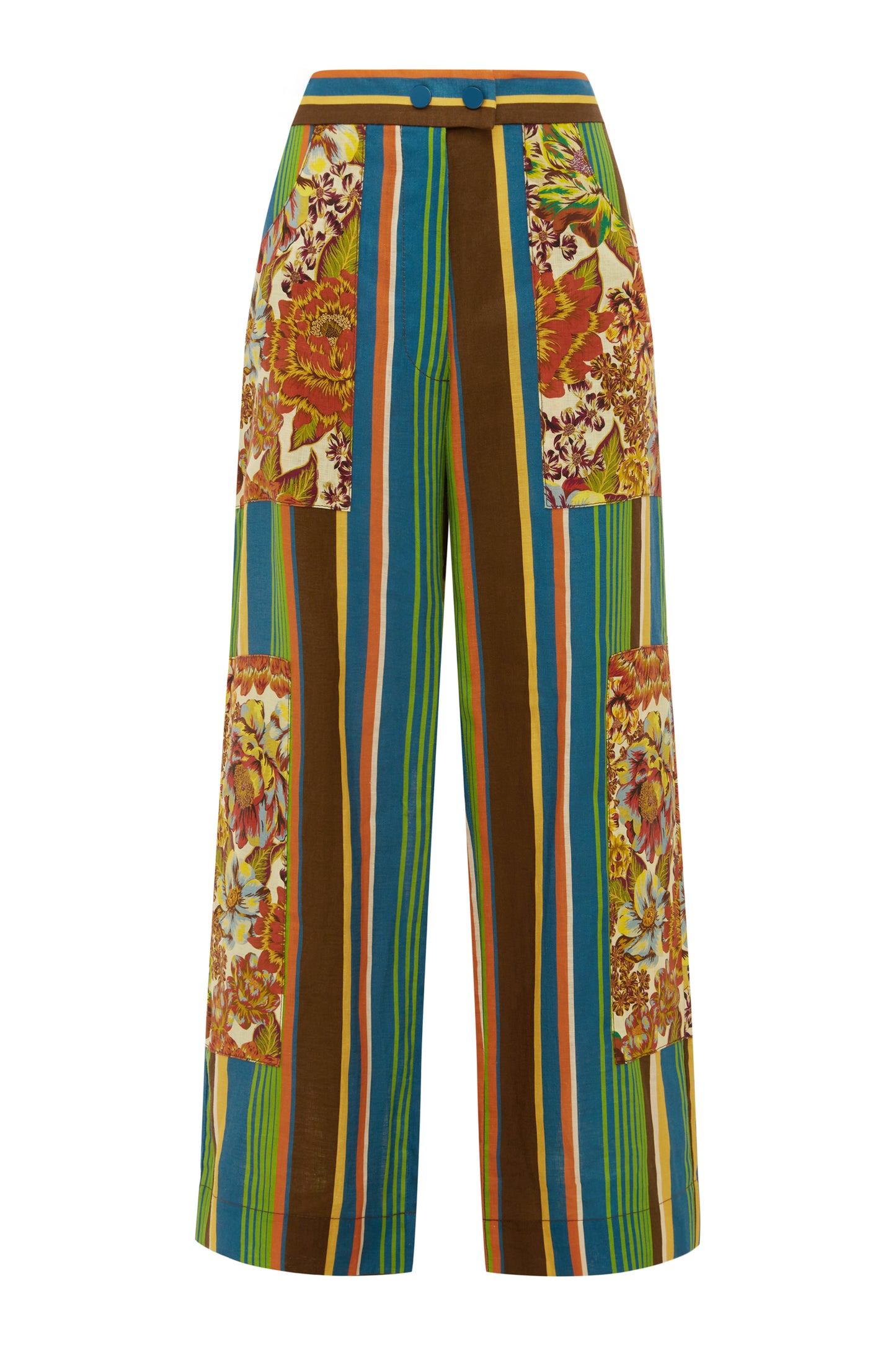 CHARLIE PANT