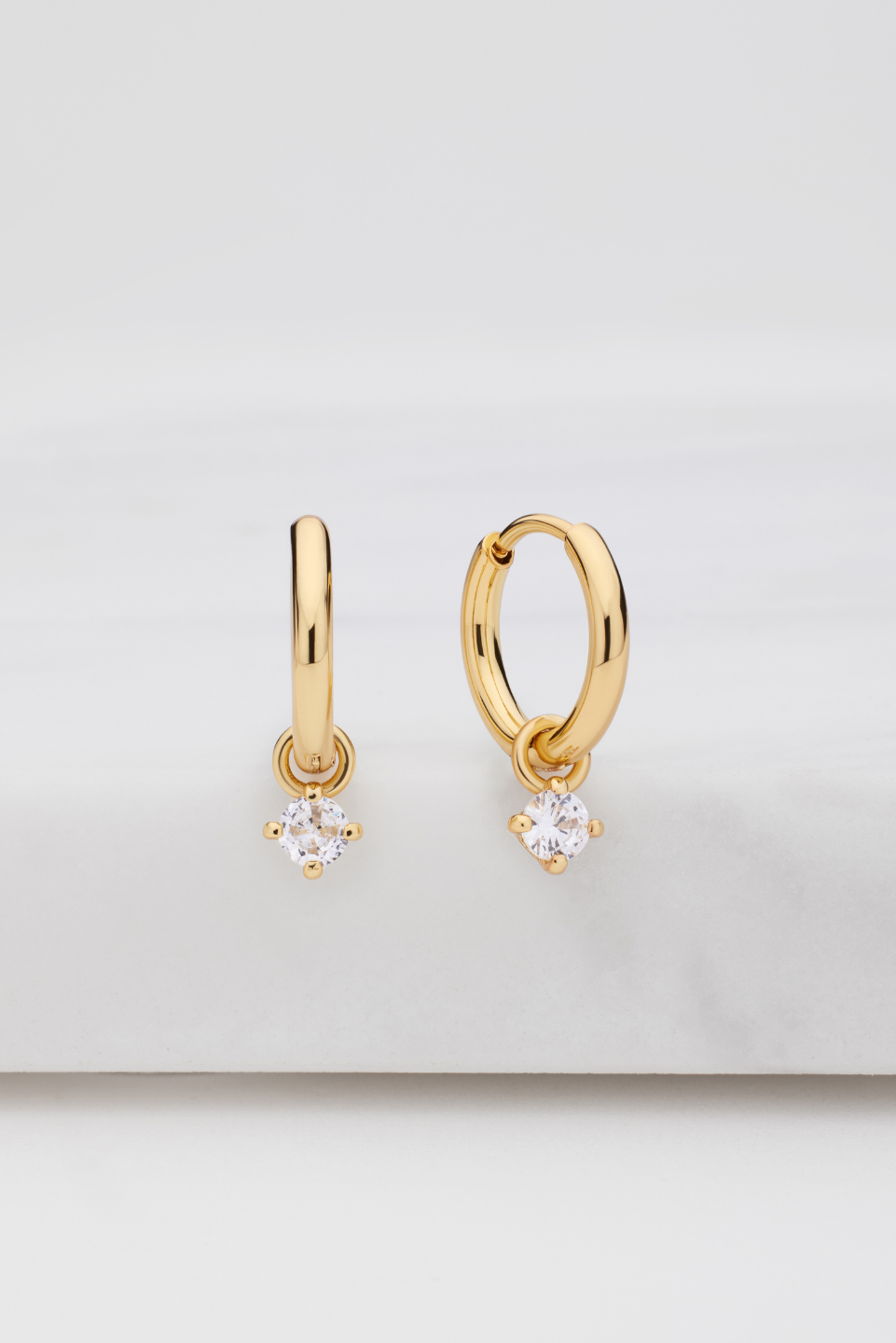 Leila Earring