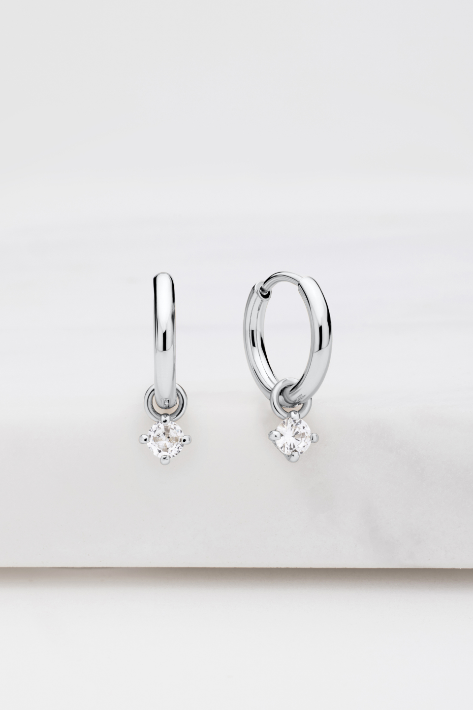 Leila Earring