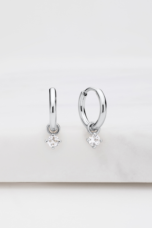 Leila Earring