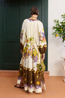 Island Cove Dress